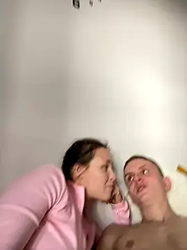 alisanikita online show from 11/03/25, 09:54