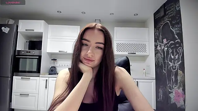 Snapshot of lisenok chatting on 05/02/26, 09:53 lisenok online show from 05/02/26, 09:53