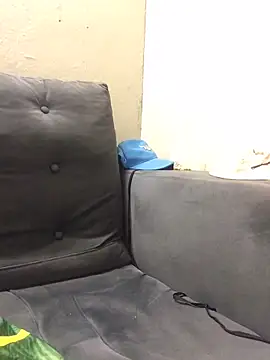 cumcum94 online show from 11/04/25, 08:08