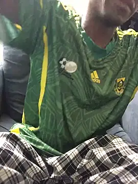 cumcum94 online show from 11/06/25, 09:59