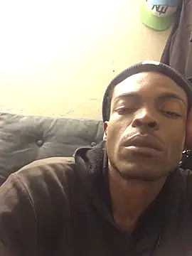 cumcum94 online show from 11/30/25, 10:25