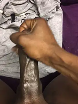 cumcum94 online show from 07/16/26, 07:20