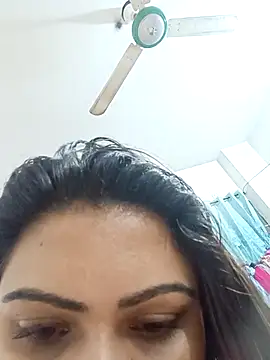 blue-berry07 online show from 12/15/25, 10:25