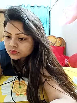 blue-berry07 online show from 04/08/26, 07:36