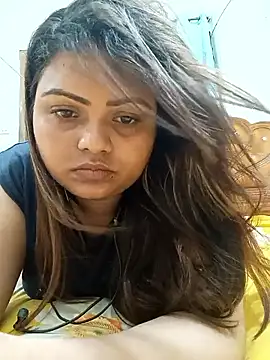 blue-berry07 online show from 04/18/26, 01:59