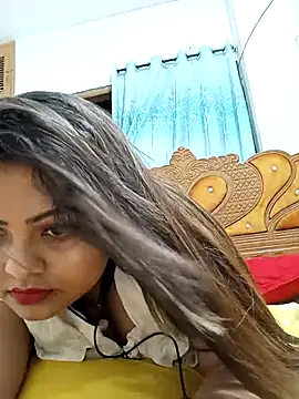 blue-berry07 online show from 04/19/26, 05:34