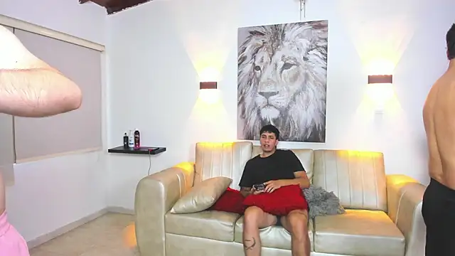 brutal sex room5 online show from 11/30/25, 07:29