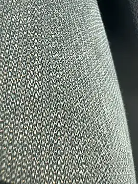 sark0606 online show from 02/03/25, 09:30