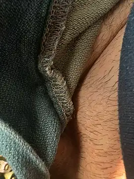 sark0606 online show from 02/12/25, 11:18