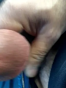 sark0606 online show from 01/19/26, 11:03