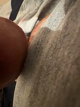 sark0606 online show from 03/02/26, 05:42