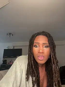 Aurianne online show from 03/13/26, 02:45