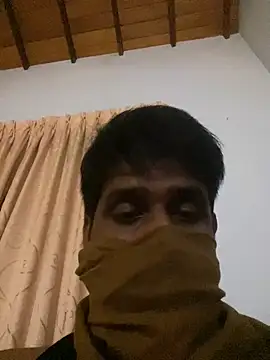 Snapshot of sixinchespaka chatting on 02/15/25, 05:07 sixinchespaka online show from 02/15/25, 05:07