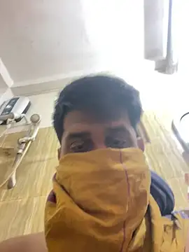 Snapshot of sixinchespaka chatting on 02/18/25, 10:58 sixinchespaka online show from 02/18/25, 10:58