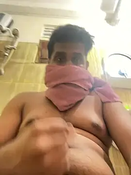 Snapshot of sixinchespaka chatting on 02/19/25, 02:34 sixinchespaka online show from 02/19/25, 02:34