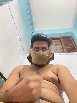 Snapshot of sixinchespaka chatting on 02/21/25, 04:59 sixinchespaka online show from 02/21/25, 04:59