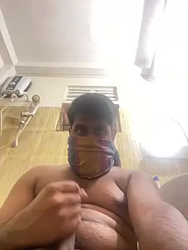 Snapshot of sixinchespaka chatting on 02/25/25, 05:47 sixinchespaka online show from 02/25/25, 05:47