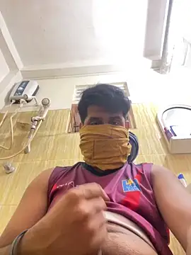 Snapshot of sixinchespaka chatting on 02/27/25, 07:58 sixinchespaka online show from 02/27/25, 07:58