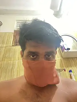 Snapshot of sixinchespaka chatting on 03/03/25, 01:53 sixinchespaka online show from 03/03/25, 01:53