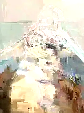 Snapshot of sixinchespaka chatting on 11/01/25, 07:54 sixinchespaka online show from 11/01/25, 07:54