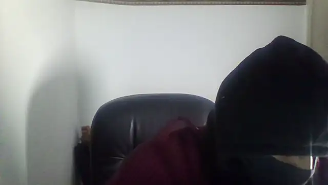 frankislive online show from 05/09/26, 10:04
