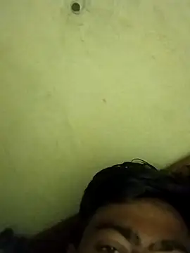 apnasare online show from 04/22/26, 05:47