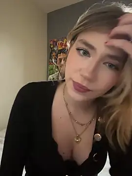 angeleyezlolita online show from 02/06/25, 03:31