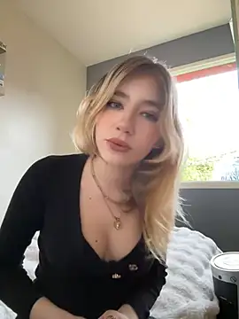 angeleyezlolita online show from 02/09/25, 04:07