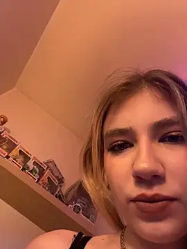 angeleyezlolita online show from 02/11/25, 04:02