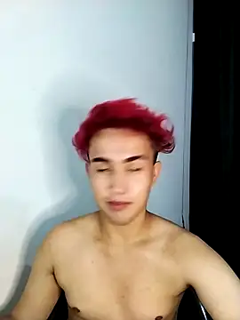 thefuckingowneroftits online show from 02/14/25, 08:15