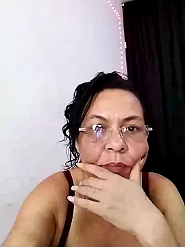 thefuckingowneroftits online show from 02/21/25, 02:48