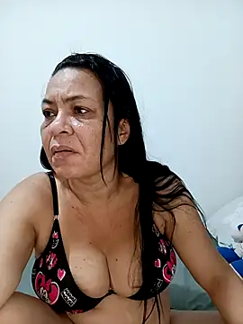 thefuckingowneroftits online show from 09/20/25, 02:45