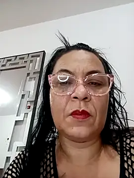 thefuckingowneroftits online show from 11/26/25, 11:28