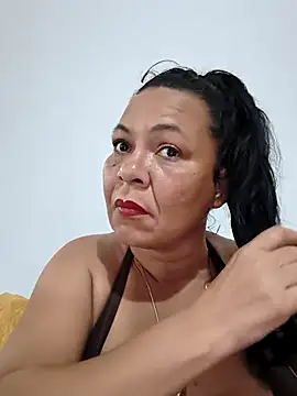 thefuckingowneroftits online show from 02/26/26, 12:09