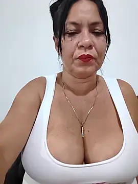 thefuckingowneroftits online show from 03/15/26, 03:12