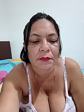 thefuckingowneroftits online show from 04/08/26, 04:34