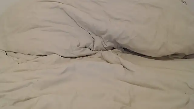 je-laime online show from 11/22/25, 06:18