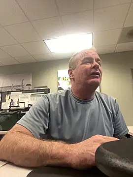 hintly online show from 12/22/25, 08:28