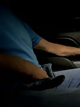 hintly online show from 01/13/26, 12:54