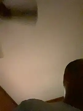 hintly online show from 01/15/26, 12:21