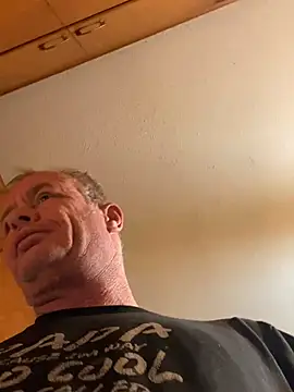 hintly online show from 01/16/26, 12:09