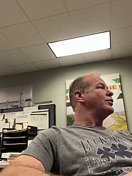 hintly online show from 01/18/26, 02:10