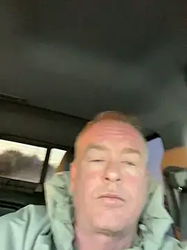 hintly online show from 02/01/26, 01:53