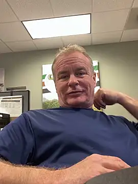 hintly online show from 03/16/26, 09:19