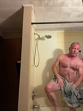 hintly online show from 03/24/26, 11:37