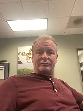 hintly online show from 03/26/26, 07:19