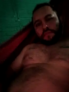 Snapshot of lanantonio chatting on 07/16/26, 11:33 lanantonio online show from 07/16/26, 11:33