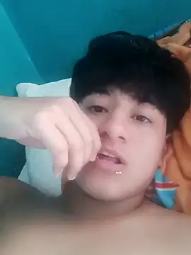 theghoss online show from 02/02/25, 06:20