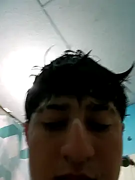 theghoss online show from 02/06/25, 08:13