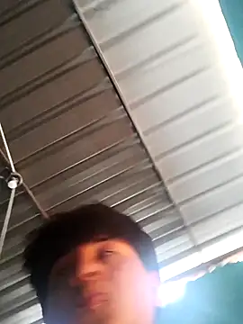 theghoss online show from 02/11/25, 07:05